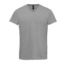 T-Shirt Homme Imperial V Limoges