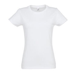 T-Shirt Femme Imperial Limoges