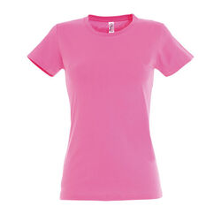 T-Shirt Femme Imperial Limoges