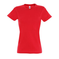 T-Shirt Femme Imperial Limoges