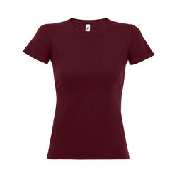 T-Shirt Femme Imperial Limoges