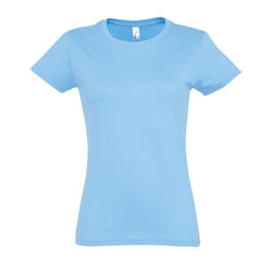 T-Shirt Femme Imperial Limoges