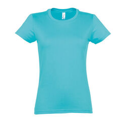 T-Shirt Femme Imperial Limoges