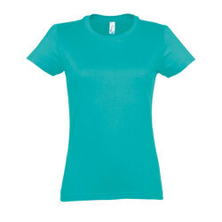 T-Shirt Femme Imperial Limoges