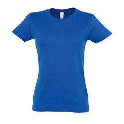 T-Shirt Femme Imperial Limoges
