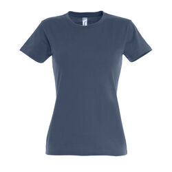 T-Shirt Femme Imperial Limoges
