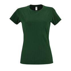 T-Shirt Femme Imperial Limoges
