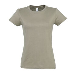 T-Shirt Femme Imperial Limoges