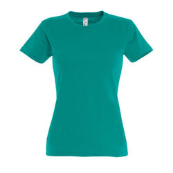 T-Shirt Femme Imperial Limoges