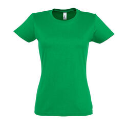 T-Shirt Femme Imperial Limoges