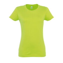 T-Shirt Femme Imperial Limoges