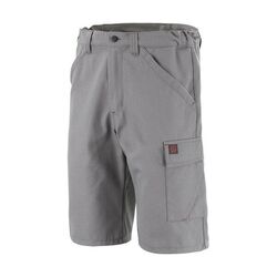 Bermuda IOLITE 1MICUP GRIS ACIER Limoges