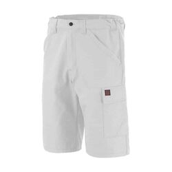 Bermuda IOLITE 1MICUP BLANC Limoges