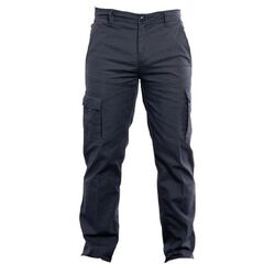 Pantalon TYPHON+ LUIS Limoges