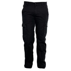 Pantalon TYPHON+ LUIS Limoges