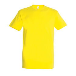 T-Shirt Homme Imperial Limoges