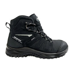 CHAUSSURES H KING S7S LG FO SR Limoges