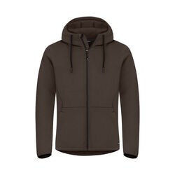 SWEAT-SHIRT H PEMBERTON Limoges