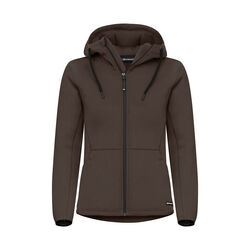 SWEAT-SHIRT F PEMBERTON Limoges