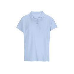 POLO MC F PULSE Limoges