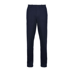Pantalon Homme Gustave Limoges