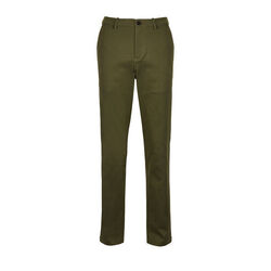 Pantalon Homme Gustave Limoges