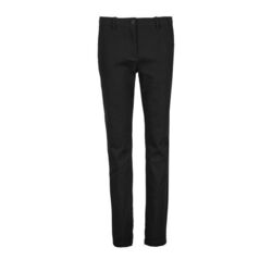 Pantalon Femme Gustave Limoges