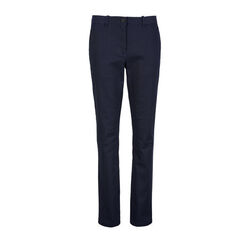 Pantalon Femme Gustave Limoges