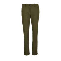 Pantalon Femme Gustave Limoges