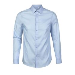 Chemise Homme Blaise Limoges