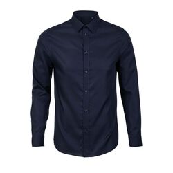 Chemise Homme Blaise Limoges