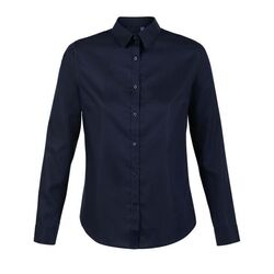Chemise Femme Blaise Limoges