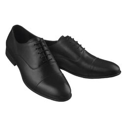 Chaussures Smart Limoges