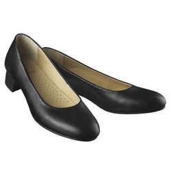 Chaussures Brax Limoges