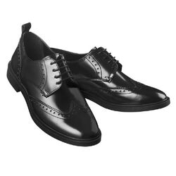 Derbies Claris Limoges