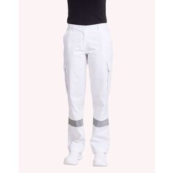Pantalon femme Ambulancier Limoges