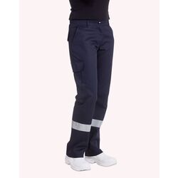 Pantalon femme Ambulancier Limoges