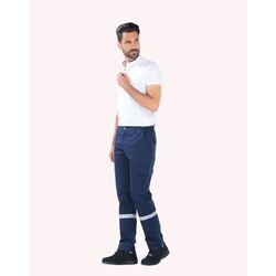 Pantalon homme Ambulancier Limoges