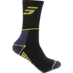 Chaussettes SJSOCK Limoges