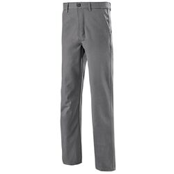 Pantalon LES ESSENTIELS Limoges