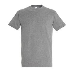 T-Shirt Homme Imperial Limoges