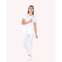 Tunique femme Arlette Limoges