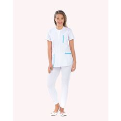Tunique femme Arlette Limoges