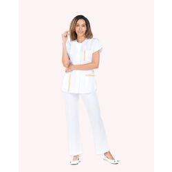 Tunique femme Arlette Limoges