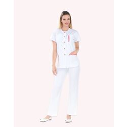 Tunique femme Arlette Limoges