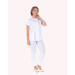 Tunique femme Arlette Limoges