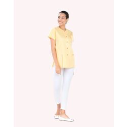 Tunique femme Arlette Limoges