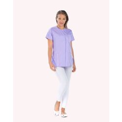 Tunique femme Arlette Limoges