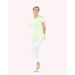 Tunique femme Arlette Limoges