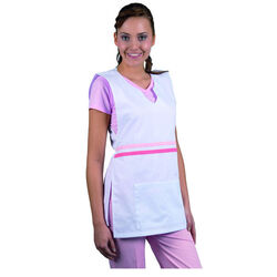 Chasuble femme LOANE Limoges
